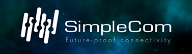 SimpleCom
